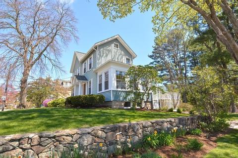 76 Maple St, Framingham, MA 01702 photo 31