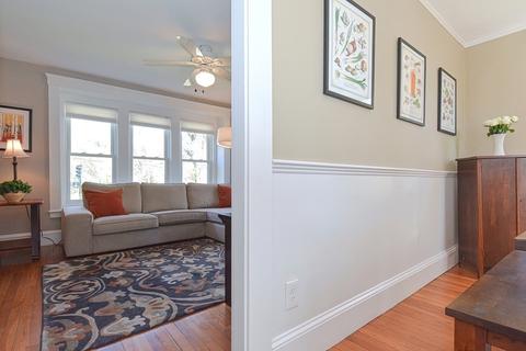 76 Maple St, Framingham, MA 01702 photo 9