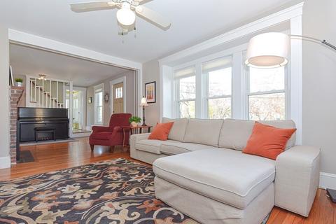 76 Maple St, Framingham, MA 01702 photo 6