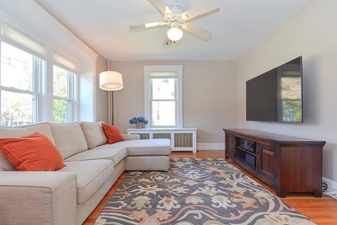 76 Maple St, Framingham, MA 01702 photo 7