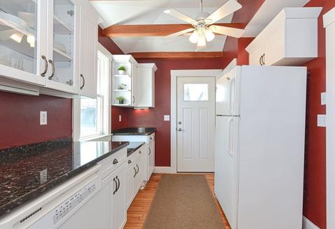 76 Maple St, Framingham, MA 01702 photo 18
