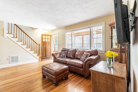 155 River St, Dedham, MA 02026 photo 8