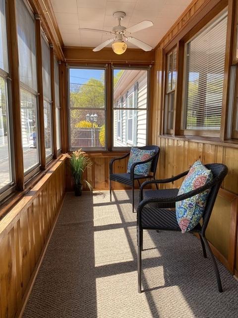 155 River St, Dedham, MA 02026 photo 3