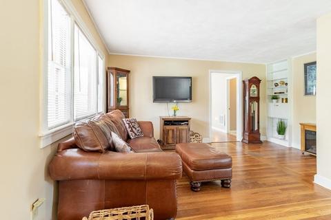 155 River St, Dedham, MA 02026 photo 6