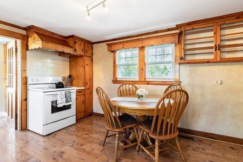 155 River St, Dedham, MA 02026 photo 13