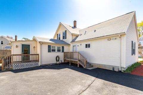 155 River St, Dedham, MA 02026 photo 25