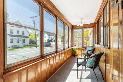 155 River St, Dedham, MA 02026 photo 4