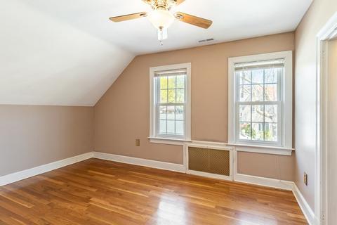 155 River St, Dedham, MA 02026 photo 18