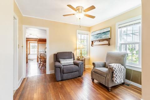 155 River St, Dedham, MA 02026 photo 10
