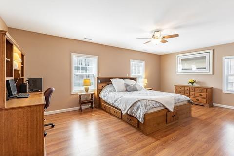 155 River St, Dedham, MA 02026 photo 15