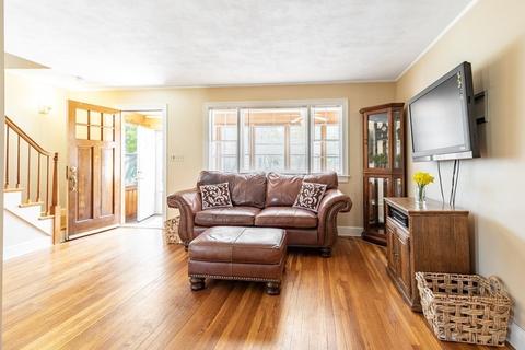 155 River St, Dedham, MA 02026 photo 7