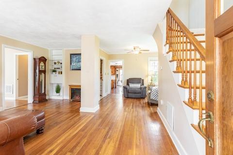 155 River St, Dedham, MA 02026 photo 5