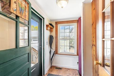 155 River St, Dedham, MA 02026 photo 14