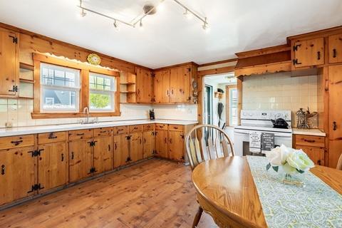 155 River St, Dedham, MA 02026 photo 12