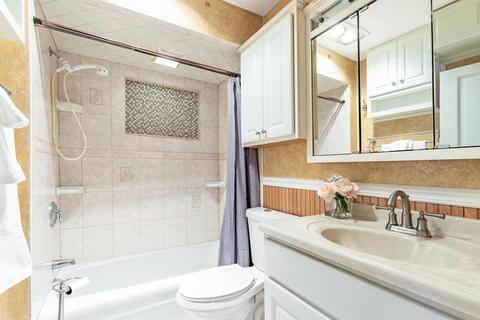 155 River St, Dedham, MA 02026 photo 9
