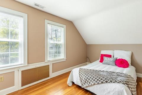 155 River St, Dedham, MA 02026 photo 17