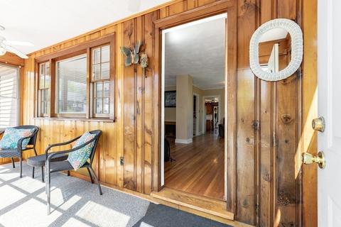 155 River St, Dedham, MA 02026 photo 2
