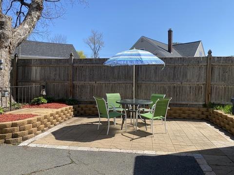 155 River St, Dedham, MA 02026 photo 22