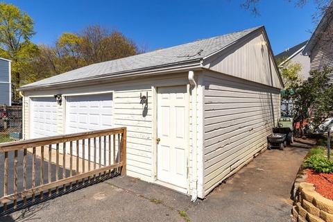 155 River St, Dedham, MA 02026 photo 24
