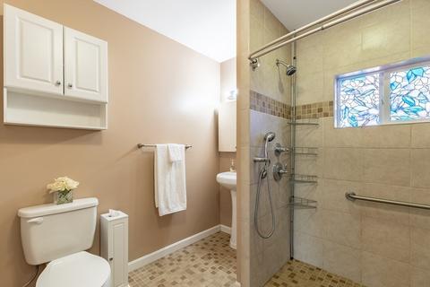 155 River St, Dedham, MA 02026 photo 16