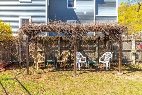 155 River St, Dedham, MA 02026 photo 20