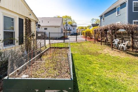 155 River St, Dedham, MA 02026 photo 23