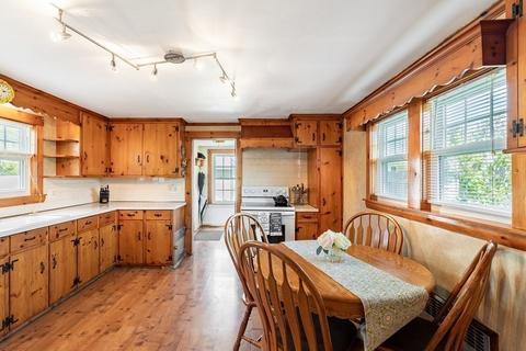 155 River St, Dedham, MA 02026 photo 11
