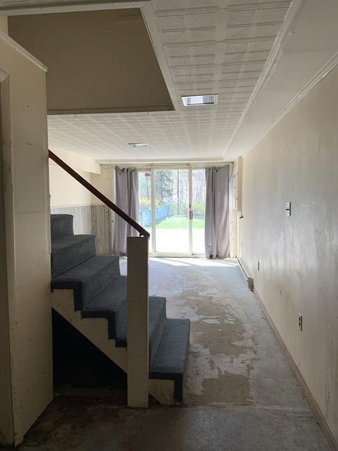 49 Mountain Rd, Erving, MA 01344 photo 14
