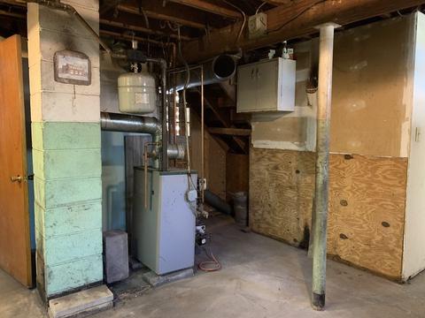 49 Mountain Rd, Erving, MA 01344 photo 19
