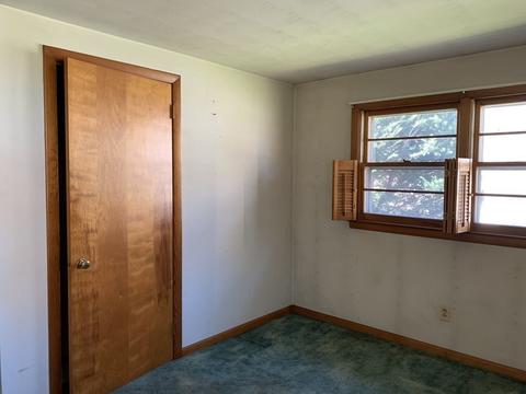 49 Mountain Rd, Erving, MA 01344 photo 10