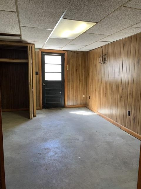 49 Mountain Rd, Erving, MA 01344 photo 18