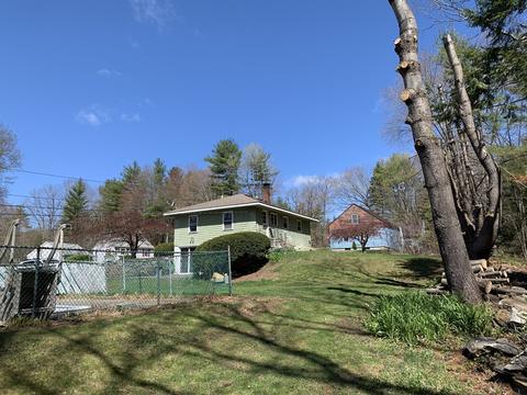 49 Mountain Rd, Erving, MA 01344 photo 24