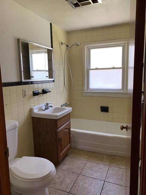 49 Mountain Rd, Erving, MA 01344 photo 7