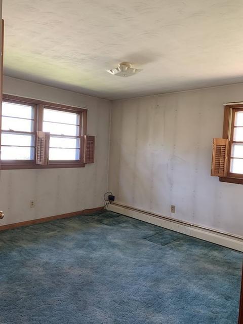49 Mountain Rd, Erving, MA 01344 photo 11