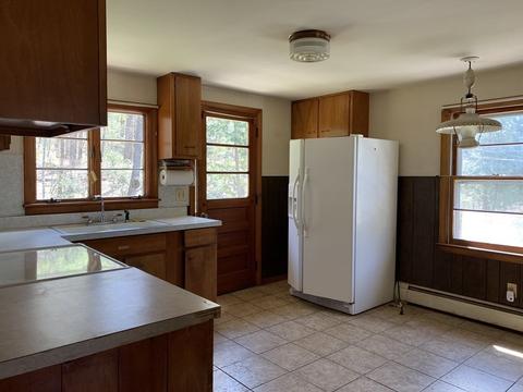 49 Mountain Rd, Erving, MA 01344 photo 3