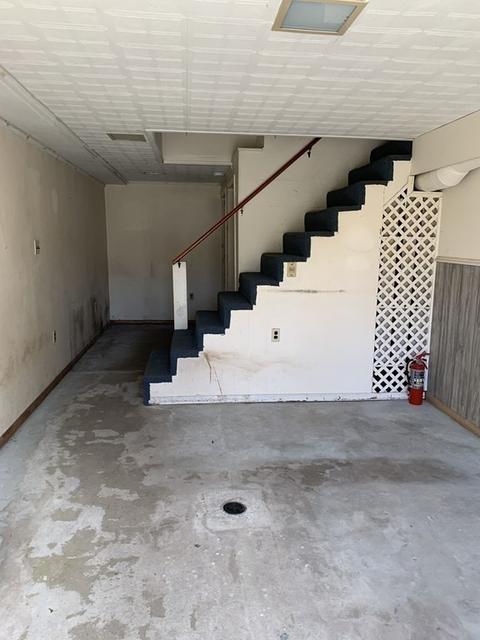49 Mountain Rd, Erving, MA 01344 photo 13