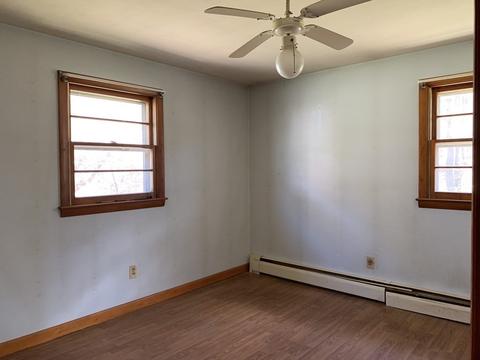 49 Mountain Rd, Erving, MA 01344 photo 8