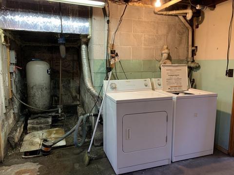 49 Mountain Rd, Erving, MA 01344 photo 20