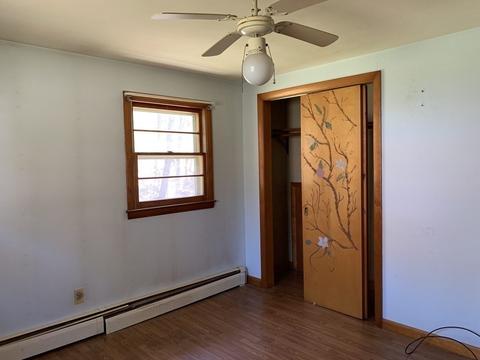49 Mountain Rd, Erving, MA 01344 photo 9