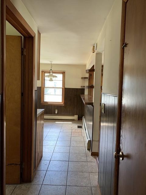 49 Mountain Rd, Erving, MA 01344 photo 12