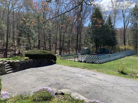 49 Mountain Rd, Erving, MA 01344 photo 23