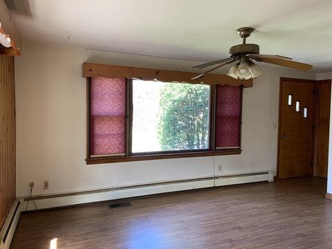 49 Mountain Rd, Erving, MA 01344 photo 5