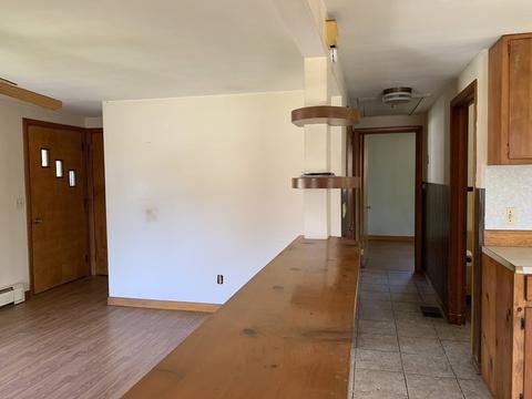 49 Mountain Rd, Erving, MA 01344 photo 6
