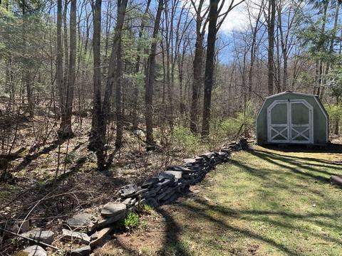 49 Mountain Rd, Erving, MA 01344 photo 27