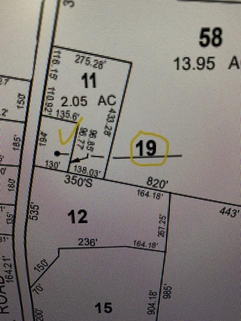 49 Mountain Rd, Erving, MA 01344 photo 30