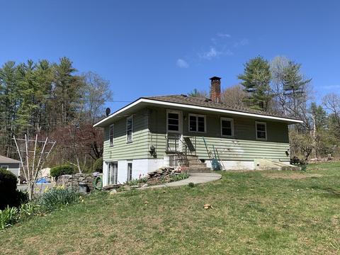 49 Mountain Rd, Erving, MA 01344 photo 1