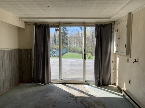 49 Mountain Rd, Erving, MA 01344 photo 15