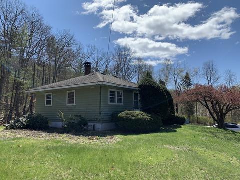 49 Mountain Rd, Erving, MA 01344 photo 2