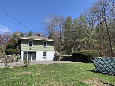 49 Mountain Rd, Erving, MA 01344 photo 22