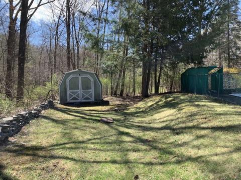 49 Mountain Rd, Erving, MA 01344 photo 26